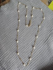 Energetix collier 8431 - energetix,