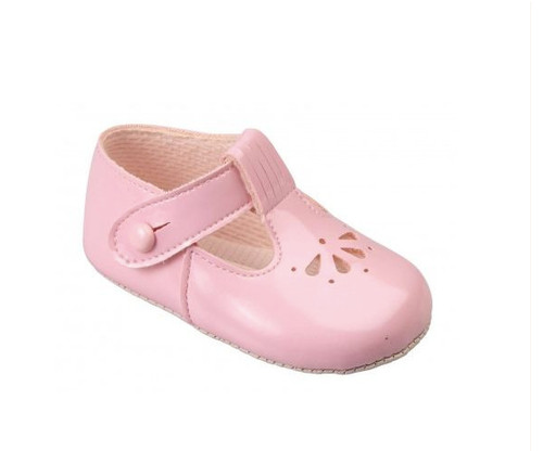 Baby kinderwagen schuhe - kinderwagen,