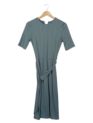 Kiomi damen strickkleid 36 - kiomi,