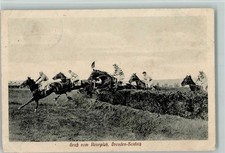 13096461 - 8000 Seidnitz