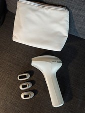 Philips Lumea Prestige