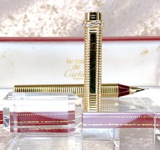 Vintage Cartier