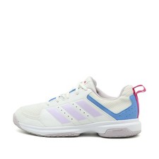 Adidas damen court stabil - court,