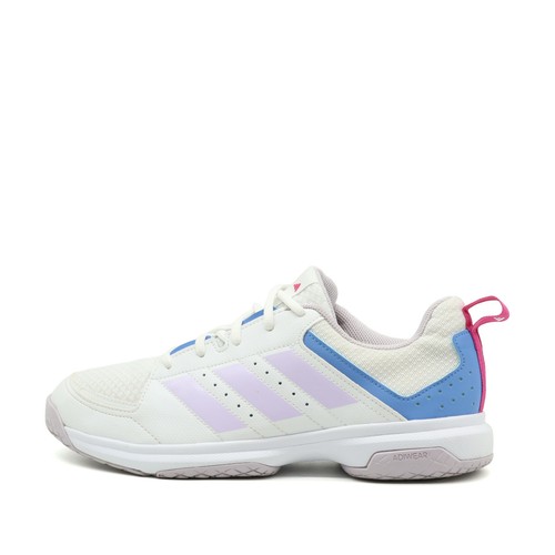 Adidas damen court stabil - court,