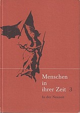 Menschen in Ihrer Zeit 3   1