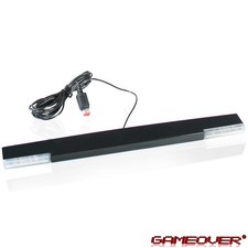 🔴 Wii Sensorleiste