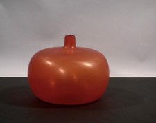 rg1/3  Venini Murano Italy