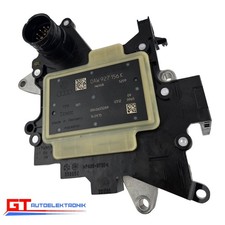 0AW927156K Multitronic