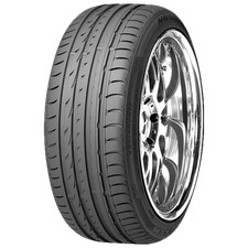 NEXEN Sommerreifen 235/40 ZR