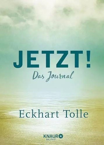 Jetzt das journal ein - journal, |