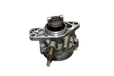 Opel Corsa D Unterdruckpumpe Vakuumpumpe 1,3 CDTI 55 KW Z13DTJ