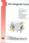 Praxisbuch urologie buch - praxisbuch,