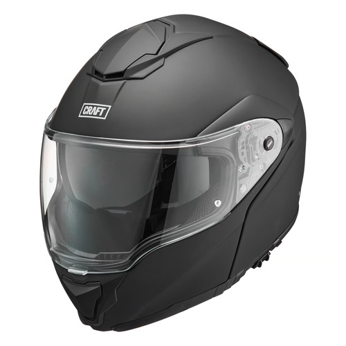 Craft fiberglas klapphelm tour - craft,