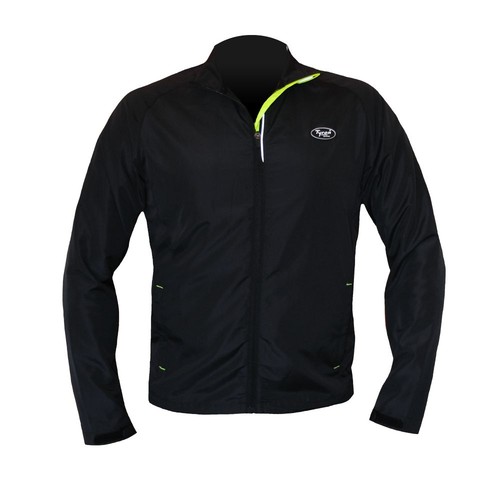 Tyron laufjacke - tyron, lj-1