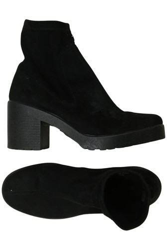 Topshop stiefelette damen - stiefelette,