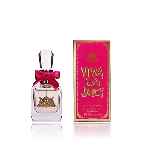 Juicy couture viva - juicy,