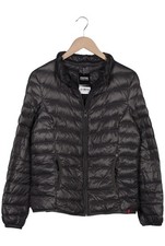 edc by Esprit Jacke Damen