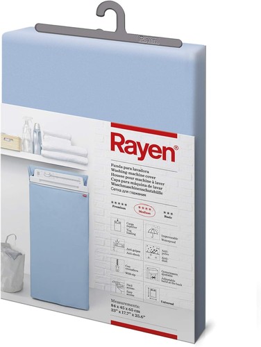 Rayen 2367 abdeckung für - abdeckung,