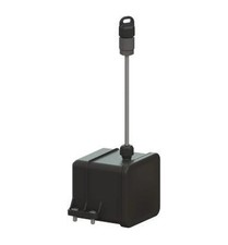 Kessel Antriebsmotor 80076