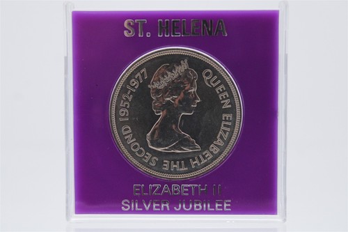 Helena pence 25p - st.,