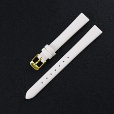 Damen Echtes Leder Armband