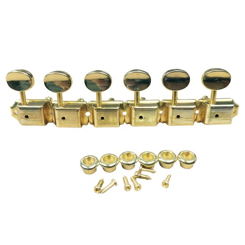 6pcs elektrische gitarre - 6pcs,