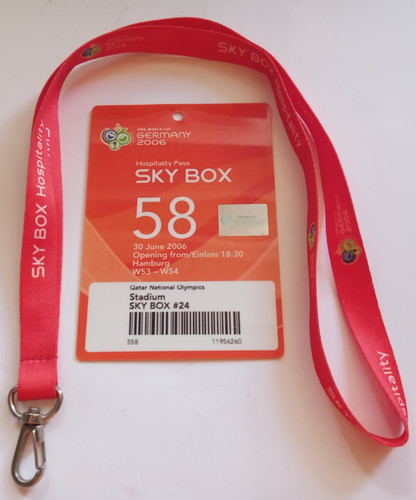 Orig vip ticket wm - orig.,