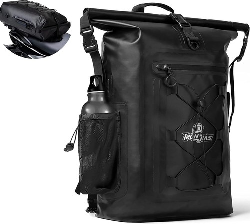 Grapelet motorrad rucksack - grapelet,