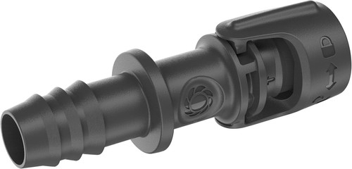 Gardena micro drip system - gardena, micro-drip-system