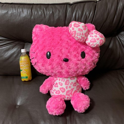 Hello kitty extra großes - hello,