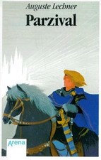 Parzival: Auf der Suche nach