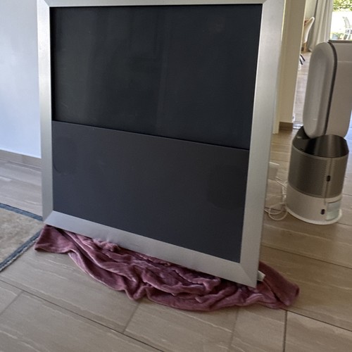 Bang olufsen plasma - &,