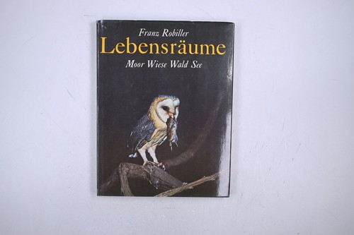 126714 franz robiller - 126714,