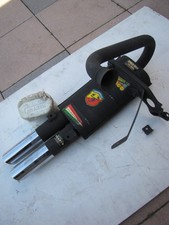 Simca 1000 Bertone Coupe, Abarth Endschalldämpfer, exhaust. echappement