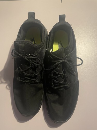 Nike roshe run herren sneaker - nike,