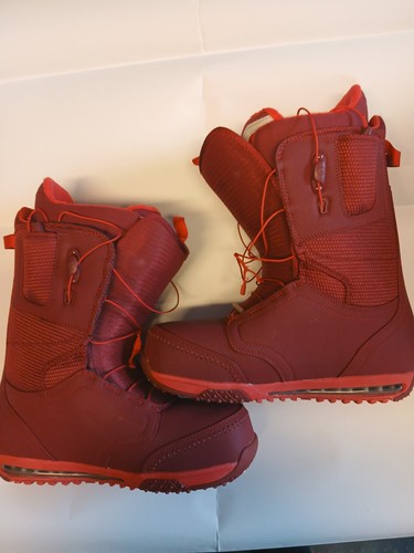 Snowboardschuhe boots burton - -,