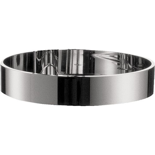 Hansgrohe seifenschale - hansgrohe,