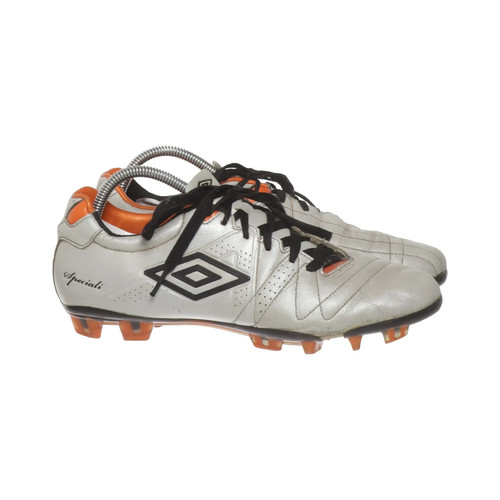 Umbro fußballschuhe - umbro,,