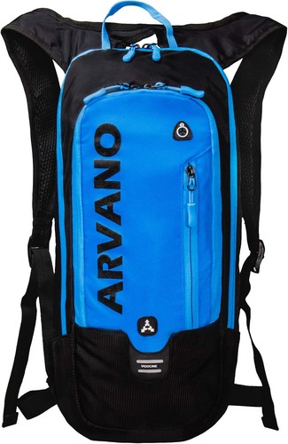 Fahrradrucksack klein mtb - fahrradrucksack,