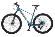 27,5 Zoll Alu Aluminium Herren