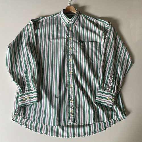 Heineken hemd button down - heineken,