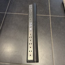 MB SLK  R170 Mopf 1x  A