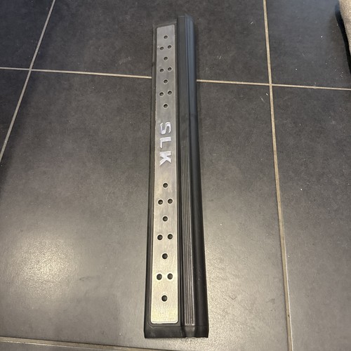 Slk r170 mopf a - mb,