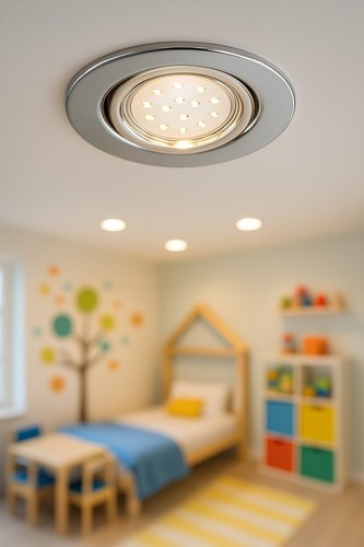 Kamilux ultra flach led - kamilux®,