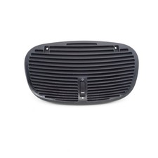 Luftdüse Frischluft