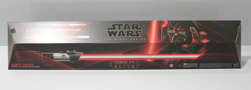 Star wars darth vader - wars,