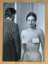 Elisabeth Volkmann (Pressefoto