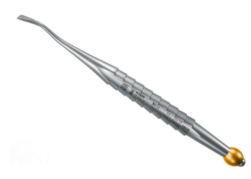 Helmut zepf instrumente - helmut,