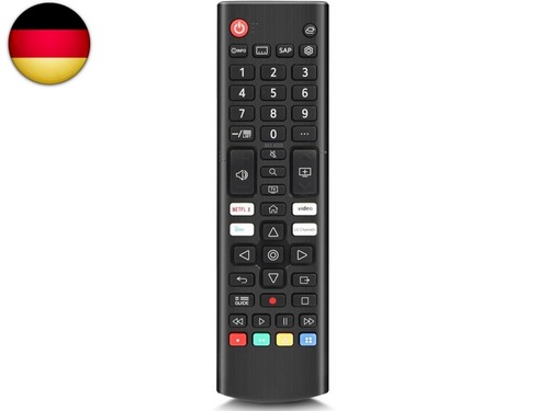 Universeller ersatz für - universeller,