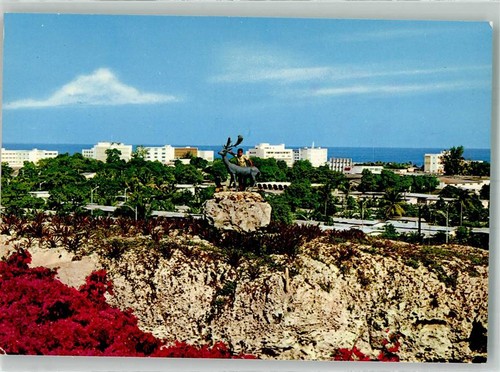 38065172 santo domingo - 38065172,